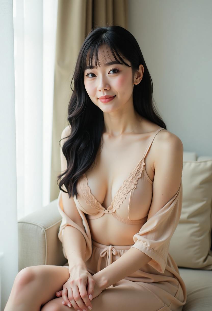 速度与激情11
