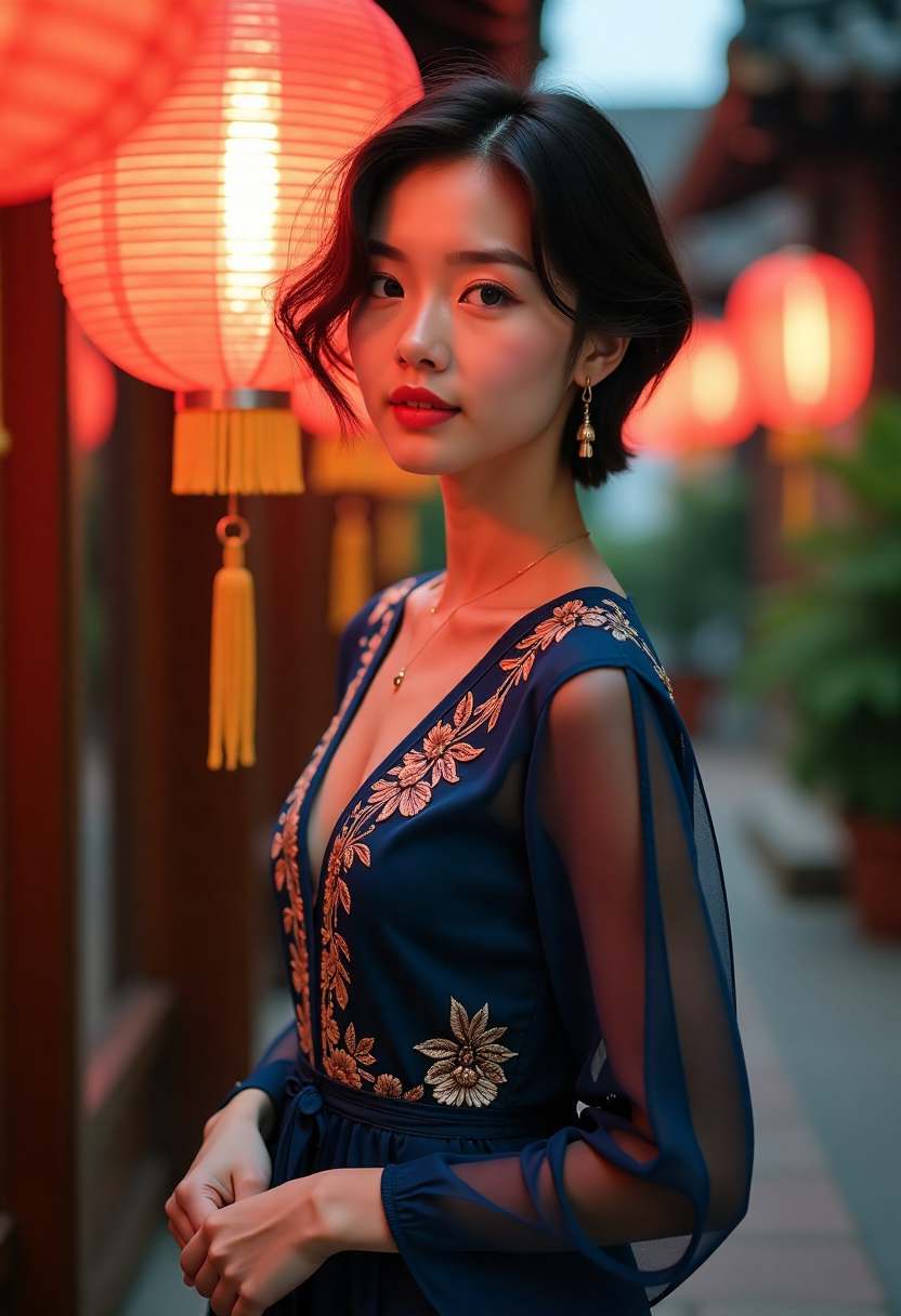 终极突袭