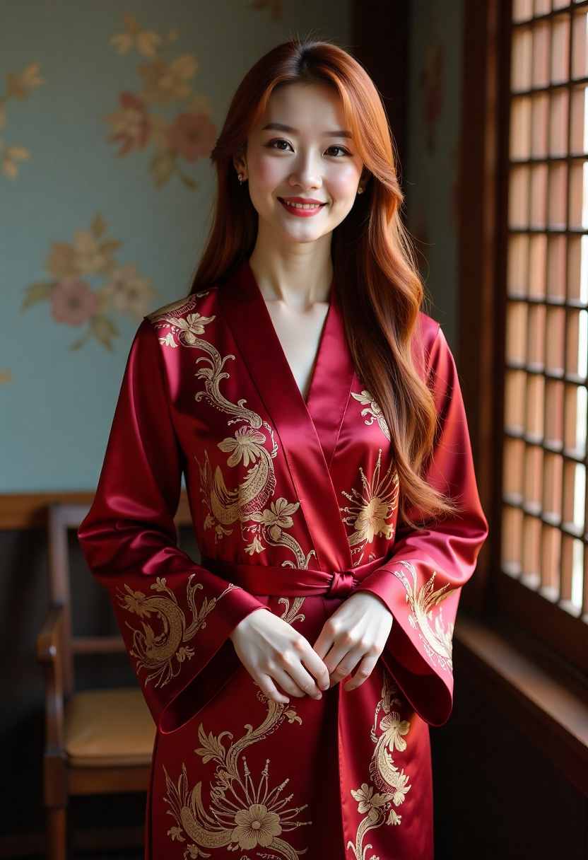 寂静岭重生