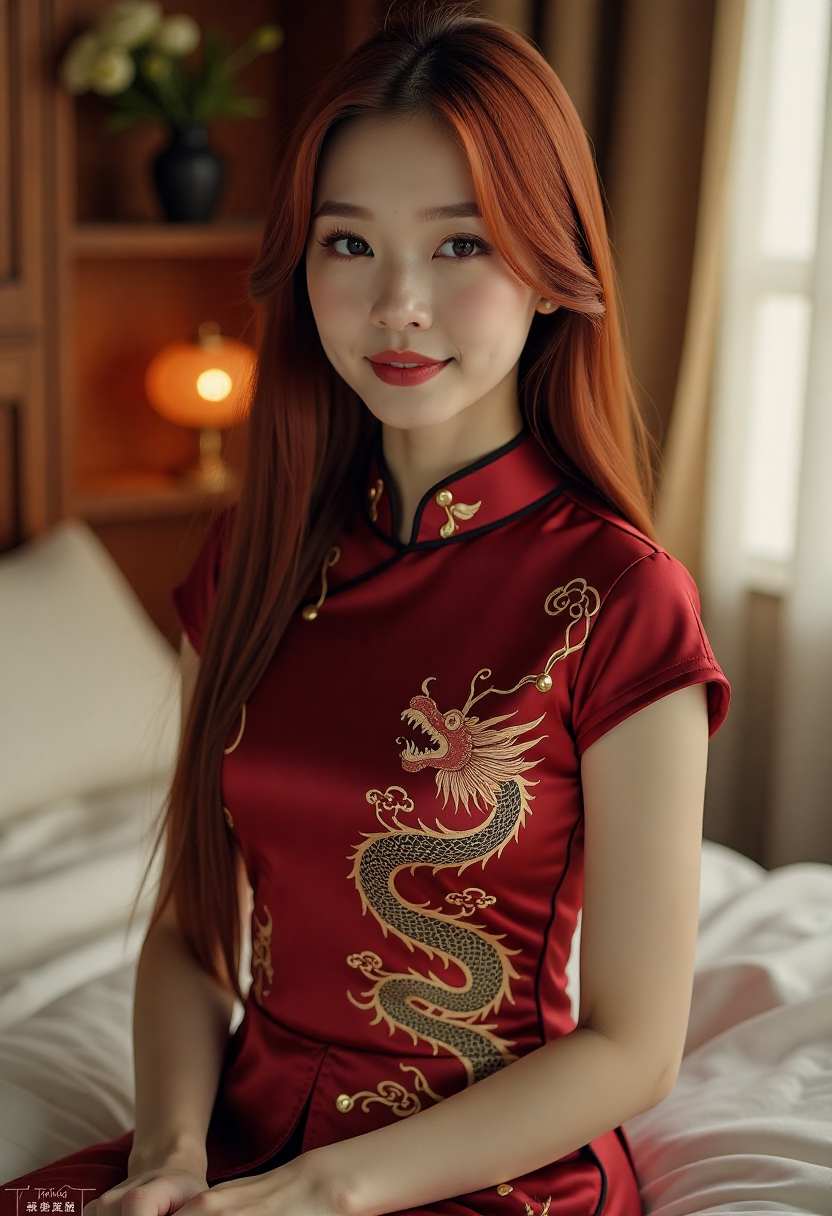 暗影猎人