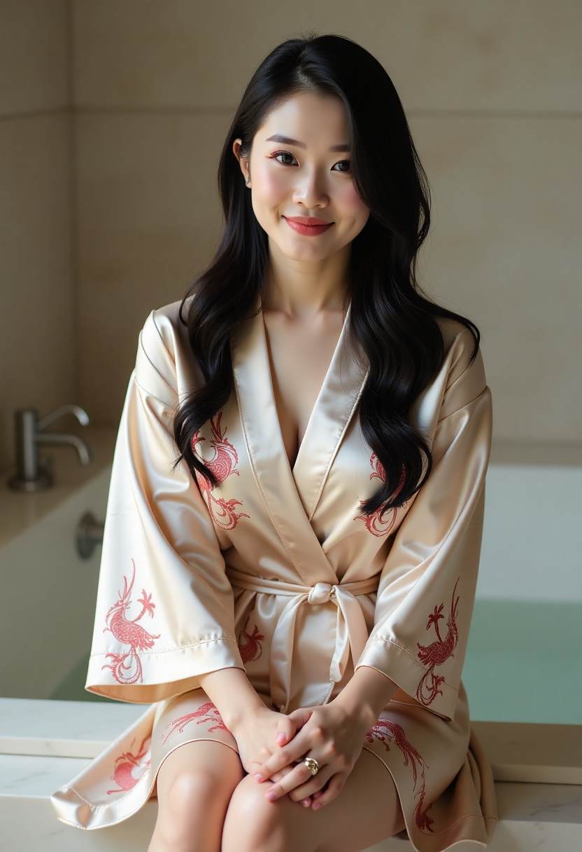 永恒之眼