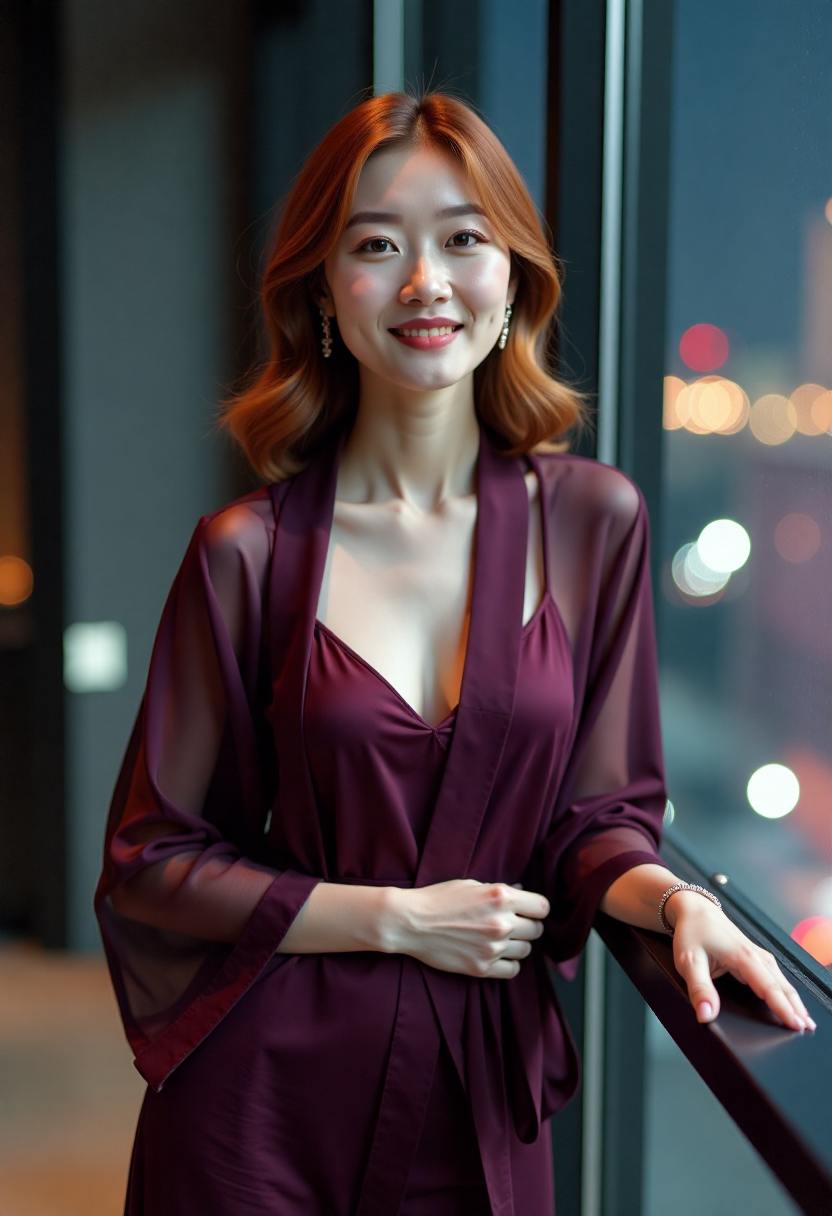 黑鹰坠落续章