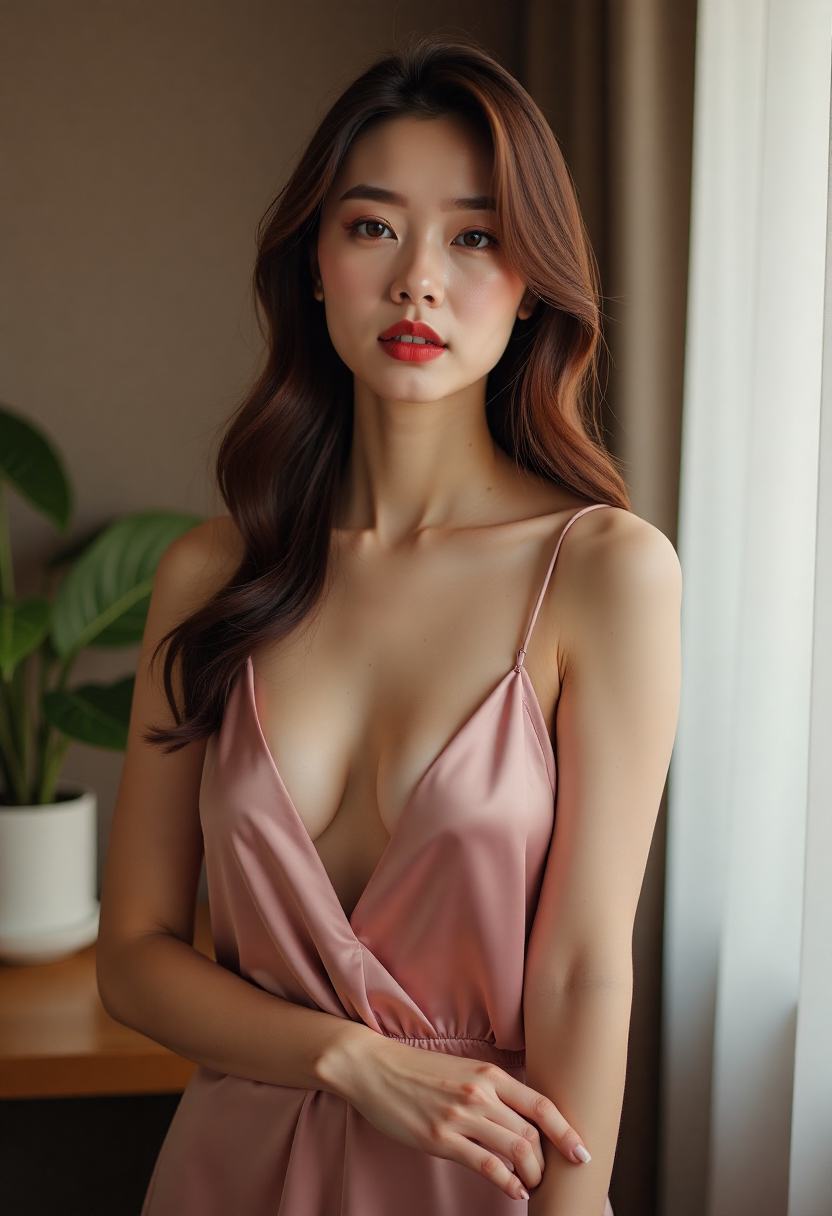 时光倒流七十年